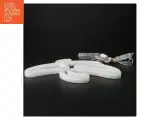 Neon LED-lampe, banan (str. 28 x. 19,5 cm) - 2