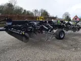 Agro Tom BW dybdeharve - 5