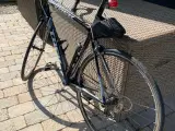 Trek Madone 5.2 2012 - 2