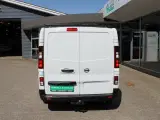 Nissan NV300 1,6 dCi 125 L2H1 Working Star - 5