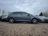 Seat Leon 1,6 Stylance - 4