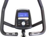 Peak Fitness B7.0i Motionscykel - 2