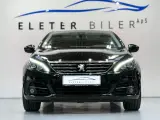 Peugeot 308 1,6 BlueHDi 120 Allure SW - 2