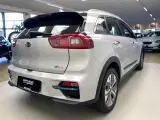 Kia e-Niro 64 Comfort - 5