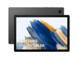 Tablet Samsung TAB A8 SMX200 10,5" 4 GB RAM 128 GB Grå