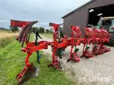 Plov 6 furet Vogle & Noot Hektor 1000 - 4