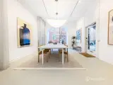 Butikslejemål med mulighed for  showroom i ikonisk ejendom - 3