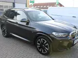 BMW iX3  Charged M-Sport - 2