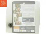 Ondskab med Andreas Wilson (DVD) - 3