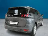 Peugeot 5008 1,6 BlueHDi 120 Active 7prs - 4