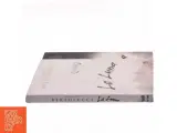 La Luna (On-air) (DVD) - 2