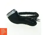 Elektrisk barbermaskine med ladekabel fra Philips (str. 15x6 cm) - 3