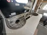 2022 - Hobby De Luxe 495 UL - 5