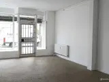 Butikslokale til leje på Bagsværd Hovedgade 131. - 5