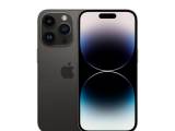 Telefon Apple iPhone 14 Pro