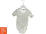 Bodystocking fra BUDDY AND HOPE (str. 80 cm) - 2