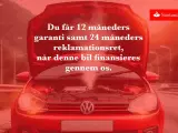 VW ID.4  Pro Performance 1ST - 2