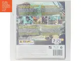 Ratchet & Clank: Tools of Destruction PS3 spil fra Sony - 3