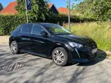 Peugeot 208 1,2 PureTech 100 Active - 3