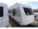 2018 - LMC Exquisit 695
