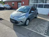 Ford Ka 1,2  - 3