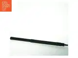 Damprenser fra Thane (str. 21 cm) - 5