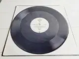 🦇 Vinyl / LP - Prince - "Batdance" Vinylsingle - 4