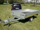 EDUARD trailer 2314-750-63 - 3