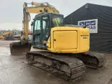 Rigtig fin 15tons - 2