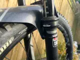 Full Suspension MTB  - 4