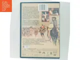 A Man Called Horse DVD - 3