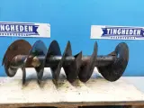 New Holland CR10.90 Snegl 51443673 - 2