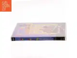 Fars Gode Ide med Lars Vikjær (DVD) - 2