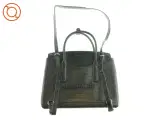 Taske fra Wool & Oak - 2