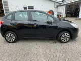 Citroën C3 1,6 BlueHDi 100 Feel Complet - 3