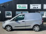 Ford Transit Courier 1,5 TDCi 75 Trend