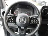 Mercedes Sprinter 314 2,2 CDi A2 Kassevogn aut. FWD - 5