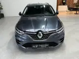 Renault Megane IV 1,6 E-Tech Intens Sport Tourer - 2