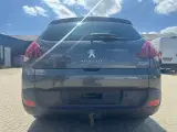 Peugeot 3008 1,2 e-THP 130 Access - 5