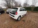 Renault Twingo 1,0 SCe 70 Expression - 5