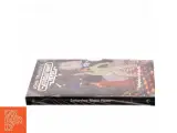 Saturday night fever med John Travolta (DVD) - 3
