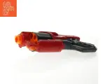 Nerf Mega CycloneShock legetøjspistol fra Nerf (str. 16,5 x 33 cm) - 4