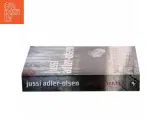 Marco effekten af Jussi Adler-Olsen (Bog) - 2