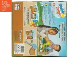 Bubble Jungle spil til de mindste - 2