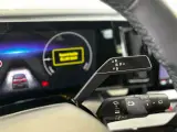 Renault Megane E-Tech 40 Equilibre - 2