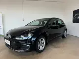 VW Golf VII 1,4 TSi 140 Highline BMT - 2