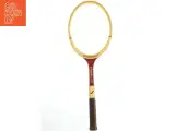 Vintage Snauwaert Caravelle tennisketcher fra Snauwaert (str. 67 cm) - 2