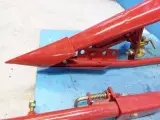 Case 3050 Stråskiller Sæt  84456183 - 2