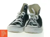 Converse All Star sko fra Converse (str. 35 ) - 3