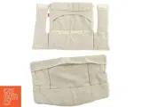 Polstring til trip trap stol fra Stokke (str. 40 x 27 cm) - 2